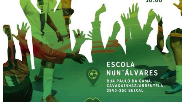 criar-t fut rua 2018